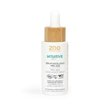 ZAO pro age excellence szérum