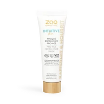 ZAO pro age excellence maszk