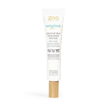 ZAO pro age excellence szemkörnyékápoló