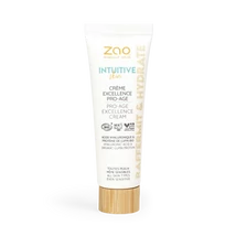 ZAO pro age excellence krém