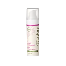 oOlution anti ageing krém oOlution anti ageing krém