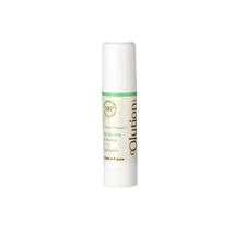 oOlution ajakbalzsam oOlution ajakbalzsam