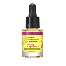 oOlution plump it olajszérum oOlution plump it olajszérum