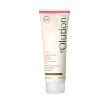 oOlution arctisztító gél oOlution arctisztító gél