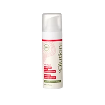 oOlution game over szérum oOlution game over szérum