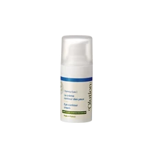 oOlution szemkörnyékápoló oOlution szemkörnyékápoló