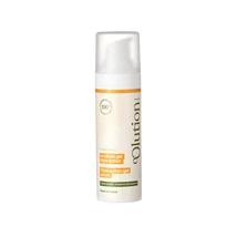 oOlution keen tonic oOlution keen tonic