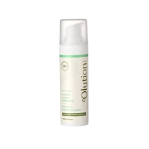 oOlution tápláló krém oOlution tápláló krém