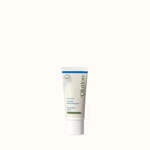 oOlution szemkörnyékápoló