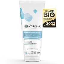 Centifolia neutrális lipidpótló balzsam Centifolia neutrális lipidpótló balzsam