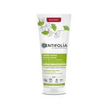 Centifolia kezapolo krem Centifolia kezapolo krem