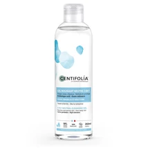 Centifolia neutralis tusfürdő gél Centifolia neutralis tusfürdő gél