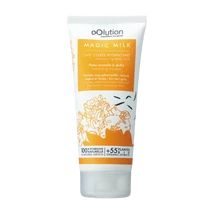 oOlution testápoló tej oOlution testápoló tej