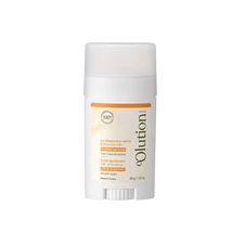 oOlution dezodor oOlution dezodor