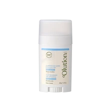 oOlution dezodor oOlution dezodor