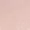 102 pinky beige
