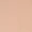 105 golden sand