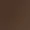 203 dark brown