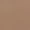 261 Ash blond