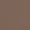 262 Brown
