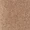 106 pearly bronze