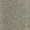 123 pearly grey khaki