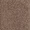 130 intense brown
