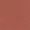 131 sienna earth