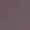 205 Dark Purple