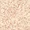 270 ultra pearly champagne