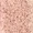 271 ultra pearly pinkish copper