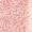 272 ultra pearly fairy pink