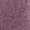 273 ultra pearly purple rain