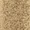 274 ultra pearly brown bronze
