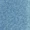 136 Night blue