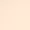 202 brown beige