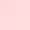 204 golden old pink