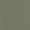 213 army green