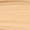 881 porcelain beige