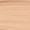 882 sand beige