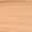 883 apricot medium