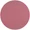 462 old pink
