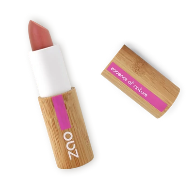 ZAO bio cocoon rúzs 414