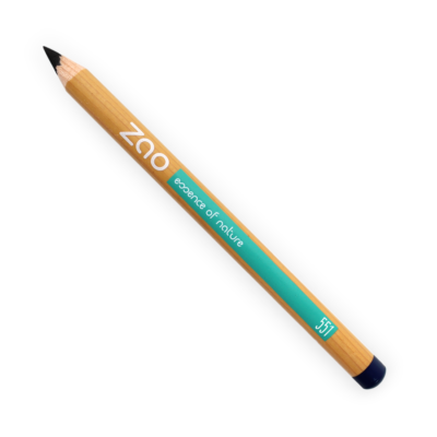 ZAO ceruza 551
