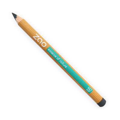 ZAO bio ceruza 557