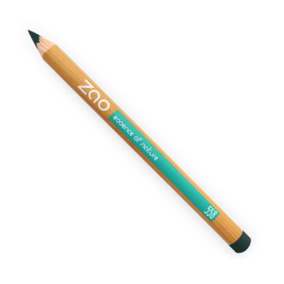 ZAO ceruza 558