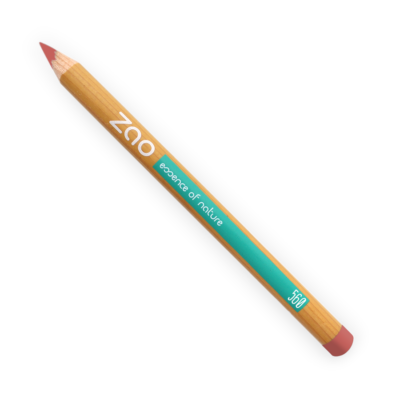 ZAO ceruza 560