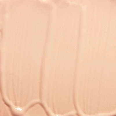 ZAO bio BB krém 760 Light