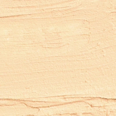 ZAO bio alapozo stift 771