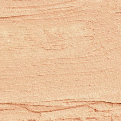 ZAO bio alapozo stift 773